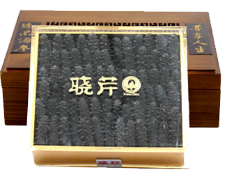 500g.png