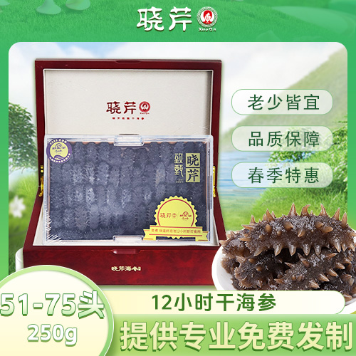 51-75头/250g