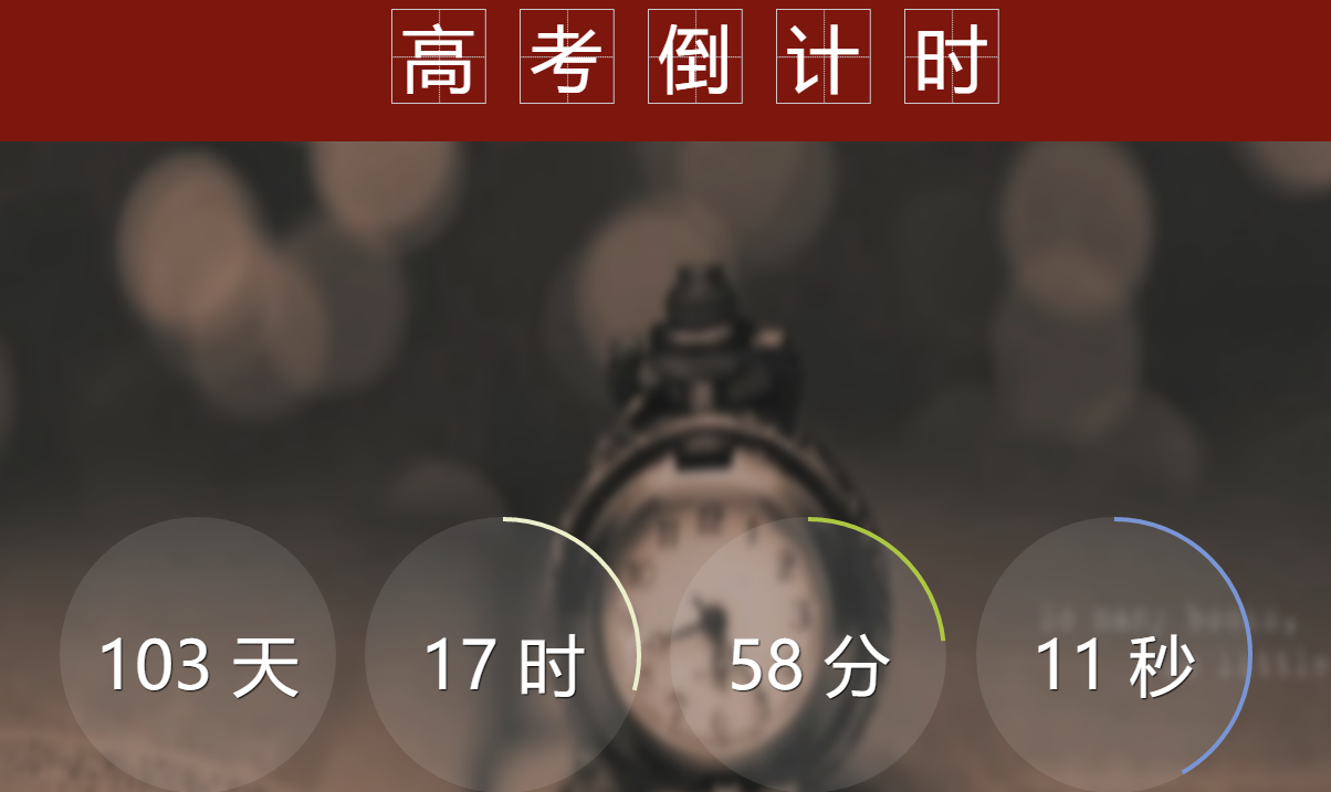 17.png