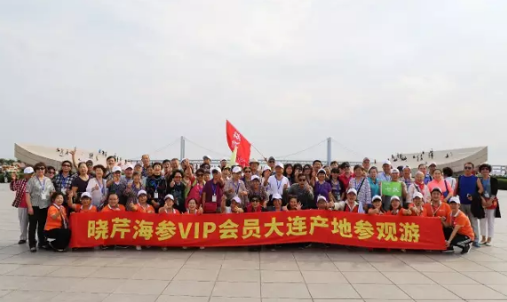 微信图片_20170929171559.png