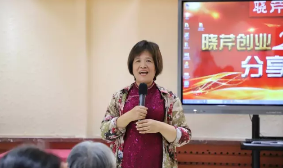 微信图片_20170929171714.png