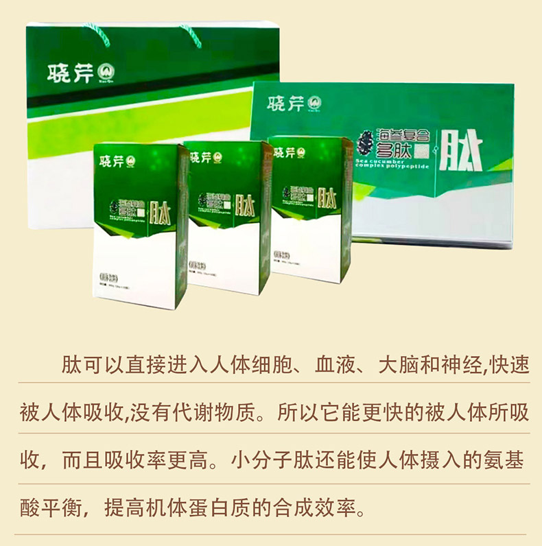 海参肽盒_08_03.jpg