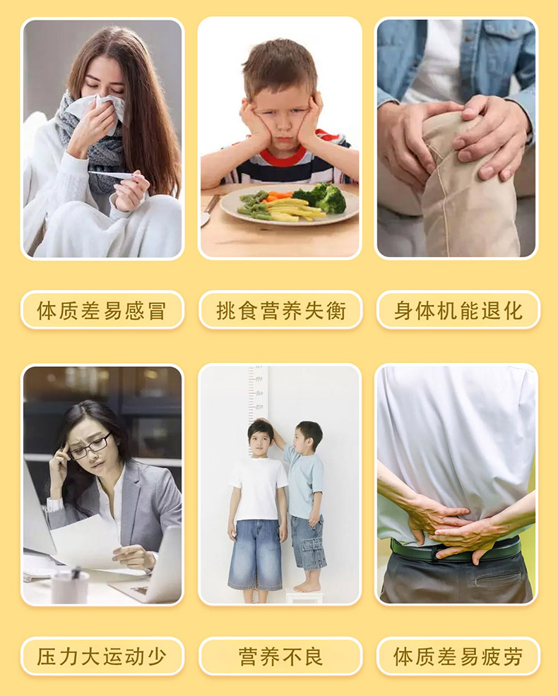 海参肽盒_09_03.jpg
