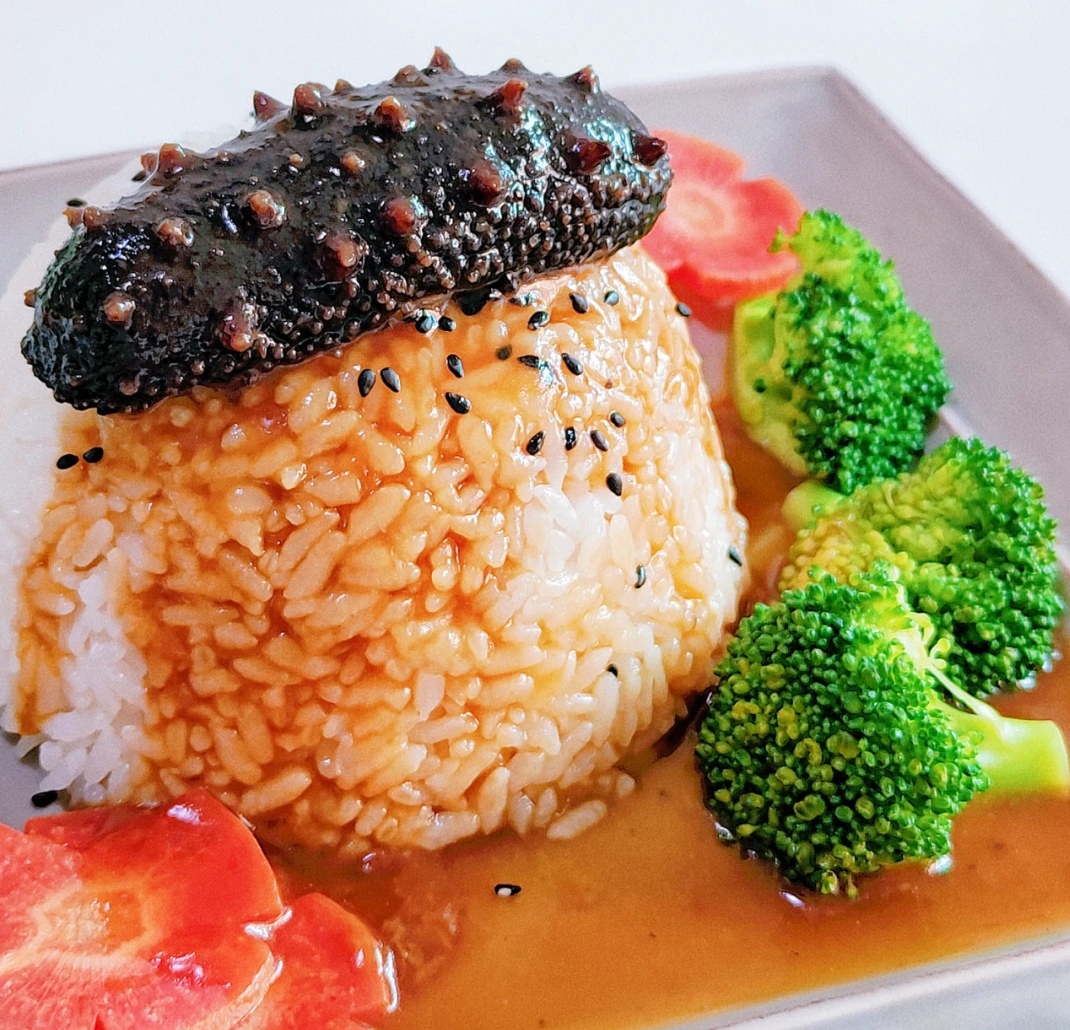 D9BFCCD4-9EC9-4aa9-ABC8-0094E4579BEA.png