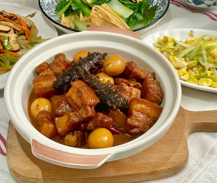 D9BFCCD4-9EC9-4aa9-ABC8-0094E4579BEA.png
