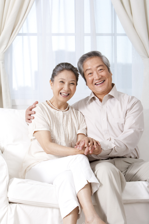 3cf601d68f3472e45482f7dc6b6a4fc982de73aa55a59-R7Cm3m.jpg