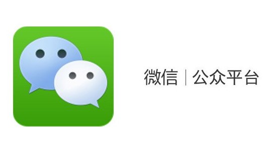 晓芹海参官方微信